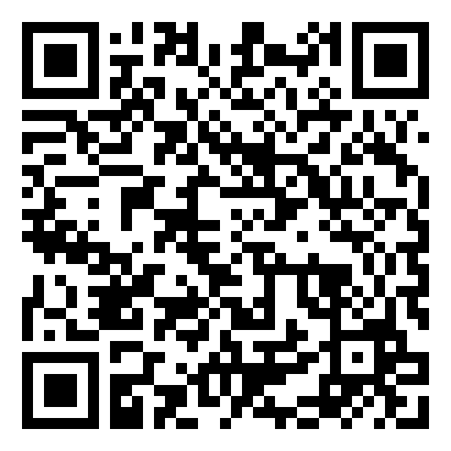 移动端二维码 - 晋华小学附近腾达小区 3室2厅1卫1200元 - 晋中分类信息 - 晋中28生活网 jz.28life.com