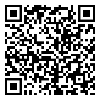 移动端二维码 - 电信大楼附近小区5层精装拎包入住1600元 - 晋中分类信息 - 晋中28生活网 jz.28life.com