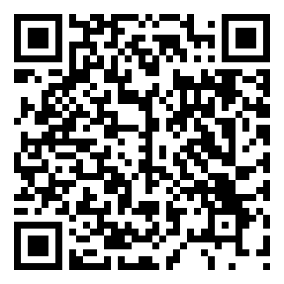 移动端二维码 - 文苑街电视台对面电务处小区二层家具齐全能洗澡 - 晋中分类信息 - 晋中28生活网 jz.28life.com