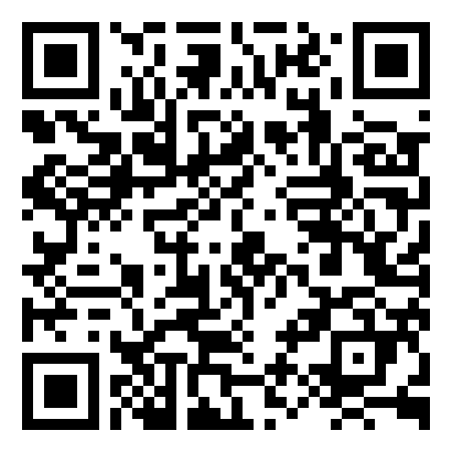 移动端二维码 - 槟海置业 怡园小区四层中装家具家电齐全紧邻一中太行 - 晋中分类信息 - 晋中28生活网 jz.28life.com