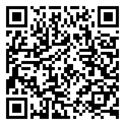 移动端二维码 - 文苑街黄海岸附近电视台旁边文华苑小区简单装修适合办公 - 晋中分类信息 - 晋中28生活网 jz.28life.com