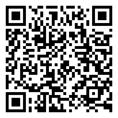 移动端二维码 - 君豪国际 2室1厅1卫 - 晋中分类信息 - 晋中28生活网 jz.28life.com