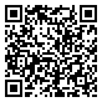 移动端二维码 - 新华街！！！新华小区1000，，可随时拎包入住 - 晋中分类信息 - 晋中28生活网 jz.28life.com