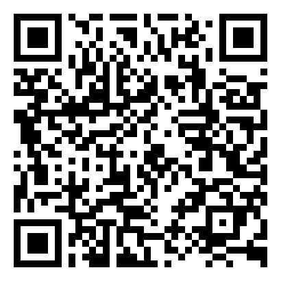 移动端二维码 - 锦纶路 兴发小区低层出租 家具齐全 - 晋中分类信息 - 晋中28生活网 jz.28life.com