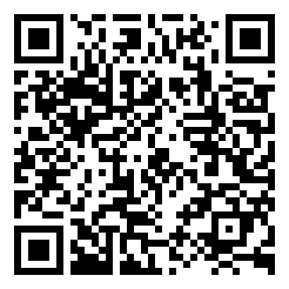 移动端二维码 - 锦纶路 萧何湾小区 供暖附近 两室 精装修 拎包住。。 - 晋中分类信息 - 晋中28生活网 jz.28life.com