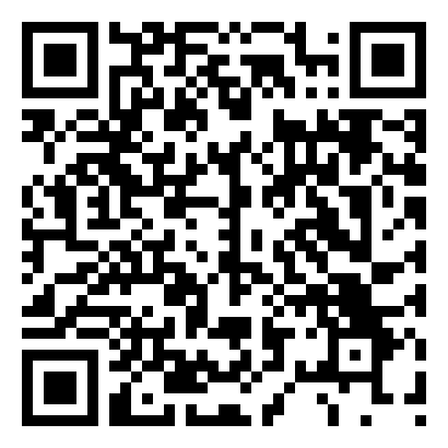 移动端二维码 - 锦纶路 萧何湾小区 供暖附近 两室 精装修 拎包住。。 - 晋中分类信息 - 晋中28生活网 jz.28life.com