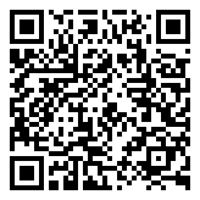 移动端二维码 - 锦纶路 萧何湾小区 供暖附近 两室 精装修 拎包住。。 - 晋中分类信息 - 晋中28生活网 jz.28life.com