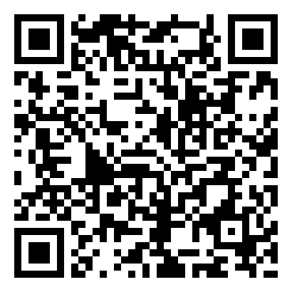 移动端二维码 - 使赵 1室1厅1卫 - 晋中分类信息 - 晋中28生活网 jz.28life.com