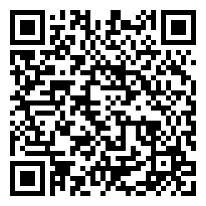 移动端二维码 - 使赵 1室1厅1卫 - 晋中分类信息 - 晋中28生活网 jz.28life.com