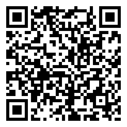 移动端二维码 - 老城附近 押一付三 押一付三押一付三 精装修两室 - 晋中分类信息 - 晋中28生活网 jz.28life.com