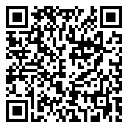 移动端二维码 - 老城附近 押一付三 押一付三押一付三 精装修两室 - 晋中分类信息 - 晋中28生活网 jz.28life.com