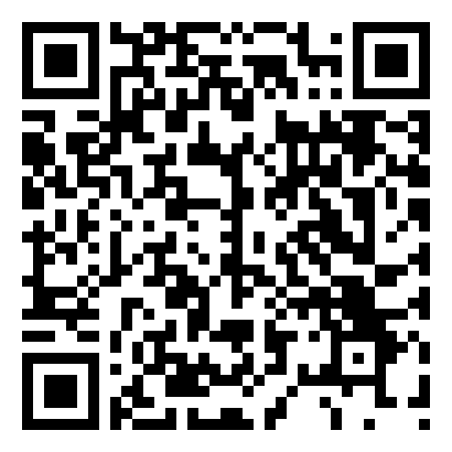 移动端二维码 - 艺考租房，大学城首创学园提前 - 晋中分类信息 - 晋中28生活网 jz.28life.com