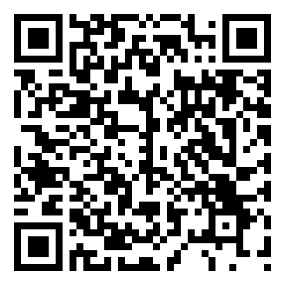 移动端二维码 - 文苑街 金色豪庭3室2厅2卫 1000元 可居住 办公毛坯 - 晋中分类信息 - 晋中28生活网 jz.28life.com