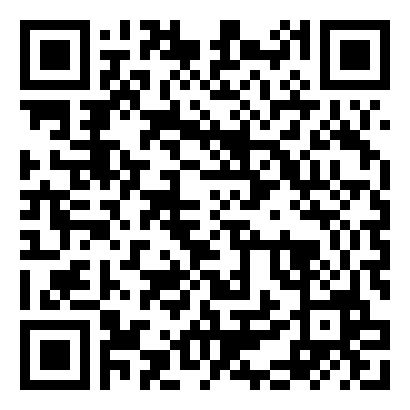 移动端二维码 - 文苑街 金色豪庭3室2厅2卫 1000元 可居住 办公毛坯 - 晋中分类信息 - 晋中28生活网 jz.28life.com
