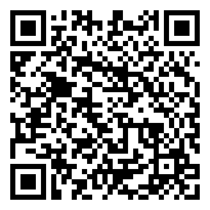 移动端二维码 - 东华世家 2室2厅1卫800元 12层简装 急租 手慢无 - 晋中分类信息 - 晋中28生活网 jz.28life.com