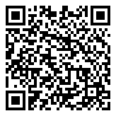 移动端二维码 - 钰荣源 体育公园旁3室2厅1卫 办公居家皆宜 1500元/月 - 晋中分类信息 - 晋中28生活网 jz.28life.com