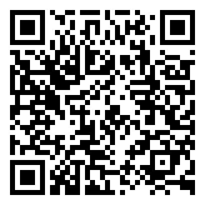 移动端二维码 - 经纬厂八区二室二厅精装修家电全婚房出租 - 晋中分类信息 - 晋中28生活网 jz.28life.com