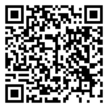 移动端二维码 - 新集花园两室一厅一卫房子出租家具家电齐全四层位置好拎包入住 - 晋中分类信息 - 晋中28生活网 jz.28life.com
