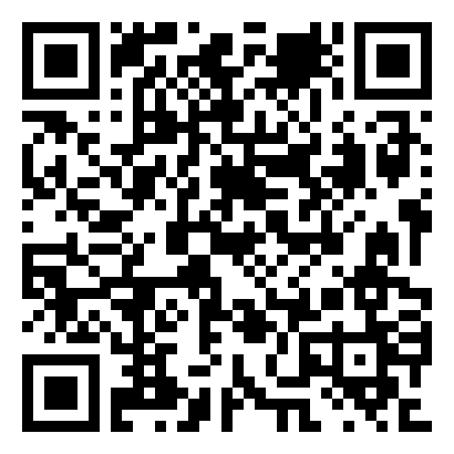 移动端二维码 - 艺考万科朗润园精装修家电家具齐全拎包入住 - 晋中分类信息 - 晋中28生活网 jz.28life.com