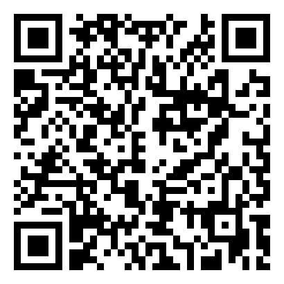 移动端二维码 - 艺考万科朗润园精装修家电家具齐全拎包入住 - 晋中分类信息 - 晋中28生活网 jz.28life.com