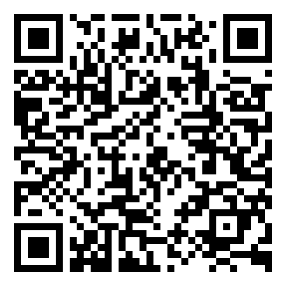 移动端二维码 - 东盛小区三居小区采光好格局合理房层三层请速来电 - 晋中分类信息 - 晋中28生活网 jz.28life.com