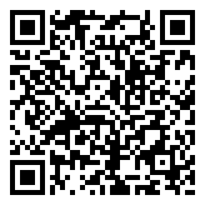移动端二维码 - 桥西街精装修，真实图片，拎包住，五层2室1厅1卫 - 晋中分类信息 - 晋中28生活网 jz.28life.com