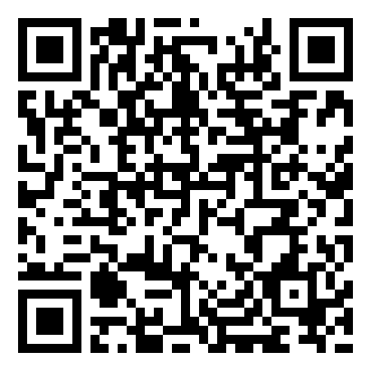 移动端二维码 - 岁末焕新 | 专业地板养护，让您的地面日久常新！ - 晋中分类信息 - 晋中28生活网 jz.28life.com