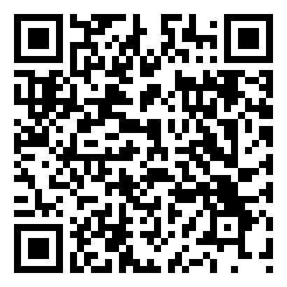 移动端二维码 - 水磨石纹PVC地板 - 晋中分类信息 - 晋中28生活网 jz.28life.com