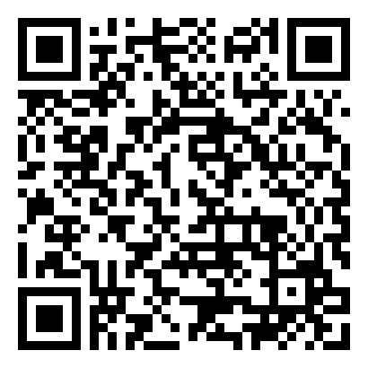 移动端二维码 - 培涂士中山工厂招聘车间普工5名 - 晋中分类信息 - 晋中28生活网 jz.28life.com