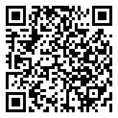 移动端二维码 - 【招聘摄像师】待遇：试用期6000元/月，转正7000元/月+五险一金+餐补+节日福利+奖金 - 晋中分类信息 - 晋中28生活网 jz.28life.com