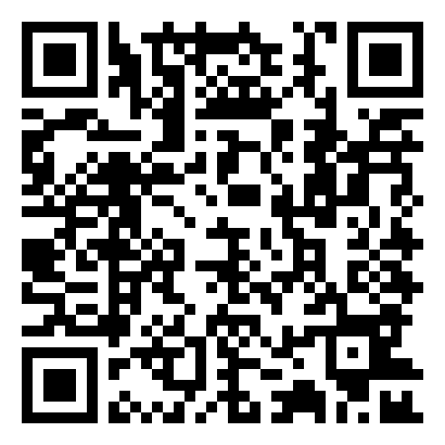移动端二维码 - 【姬存希】护肤、洗护、彩妆 - 晋中分类信息 - 晋中28生活网 jz.28life.com