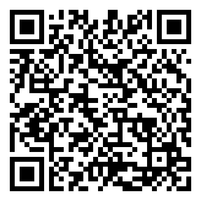 移动端二维码 - 【姬存希】不同年龄，不同护肤的选择，你选对了吗？请爱惜自己！ - 晋中分类信息 - 晋中28生活网 jz.28life.com