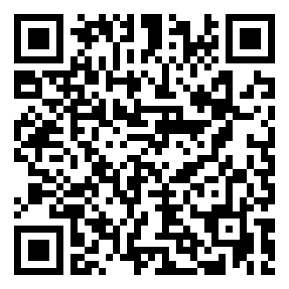 移动端二维码 - 【姬存希】蜗牛原液焕颜水乳 - 晋中分类信息 - 晋中28生活网 jz.28life.com