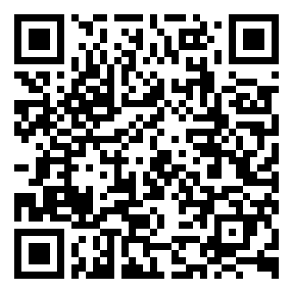 移动端二维码 - 【姬存希】素颜霜，保湿，隔离，防晒，美白，改善肌肤无光泽状态 - 晋中分类信息 - 晋中28生活网 jz.28life.com
