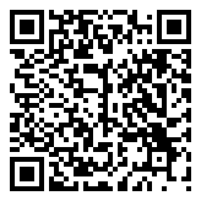移动端二维码 - 【姬存希】蜗牛四件套，清洁、补水、滋养、锁水，周全养肤 - 晋中分类信息 - 晋中28生活网 jz.28life.com