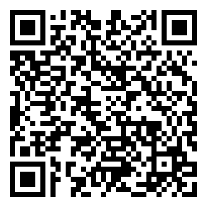 移动端二维码 - ️ 【姬存希】配套产品与价格 - 晋中分类信息 - 晋中28生活网 jz.28life.com