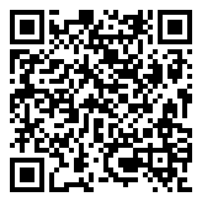 移动端二维码 - 【姬存希】套餐推荐： 清洁+补水+素颜霜+防晒 - 晋中分类信息 - 晋中28生活网 jz.28life.com