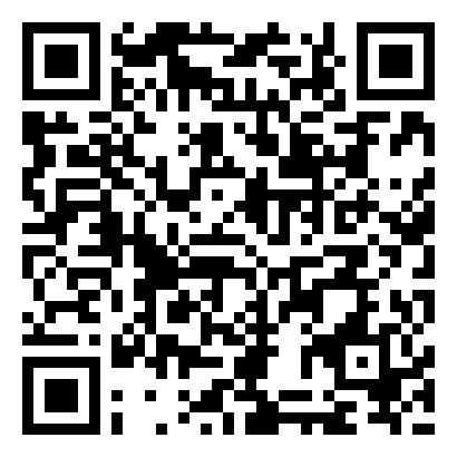 移动端二维码 - 【姬存希】套餐推荐： 清洁+补水+彩妆+卸妆 - 晋中分类信息 - 晋中28生活网 jz.28life.com