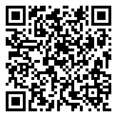 移动端二维码 - 【姬存希】套餐推荐： 清洁+洗护+防晒+晒后修复 - 晋中分类信息 - 晋中28生活网 jz.28life.com