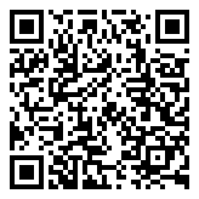 移动端二维码 - 【桂林三象建筑材料有限公司】铝单板外装工程 - 晋中分类信息 - 晋中28生活网 jz.28life.com