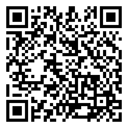 移动端二维码 - 【桂林三象建筑材料有限公司】EPS装饰构件生产中 - 晋中分类信息 - 晋中28生活网 jz.28life.com