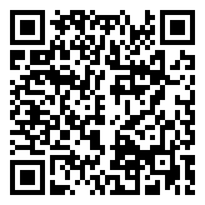 移动端二维码 - 【大厂仿真皮沙发】实木框架，高回弹海绵45密度。全新包装，质量非常好，3.6米右贵妃 - 晋中分类信息 - 晋中28生活网 jz.28life.com