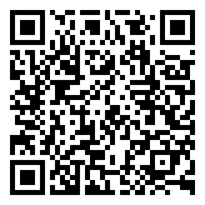 移动端二维码 - 【桂林三鑫新型材料】PVC管材专用复合钙 超细改性碳酸钙 - 晋中分类信息 - 晋中28生活网 jz.28life.com