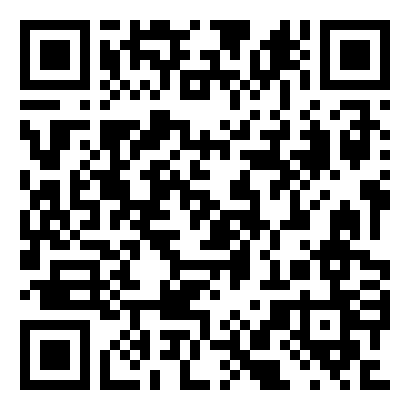 移动端二维码 - 【桂林三鑫新型材料】电线电缆专用复合钙 超细改性碳酸钙 - 晋中分类信息 - 晋中28生活网 jz.28life.com