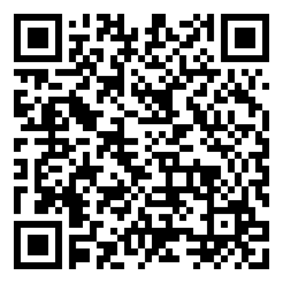 移动端二维码 - 【桂林三鑫新型材料】人造石人造大理石专用碳酸钙 - 晋中分类信息 - 晋中28生活网 jz.28life.com