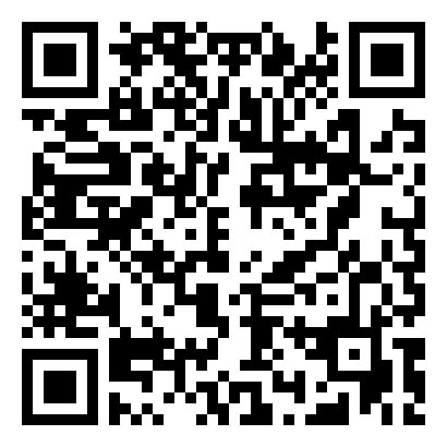 移动端二维码 - 【桂林三鑫新型材料】油漆涂料专用碳酸钙 - 晋中分类信息 - 晋中28生活网 jz.28life.com