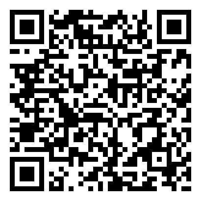 移动端二维码 - 【桂林三鑫新型材料】400目重质碳酸钙 方解石粉重钙粉 - 晋中分类信息 - 晋中28生活网 jz.28life.com
