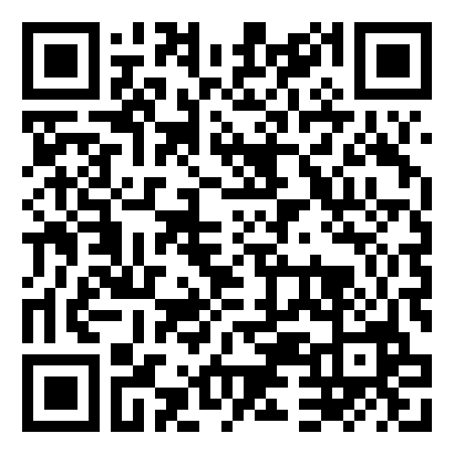 移动端二维码 - 【桂林三鑫新型材料】600目重质碳酸钙 方解石粉重钙粉 - 晋中分类信息 - 晋中28生活网 jz.28life.com