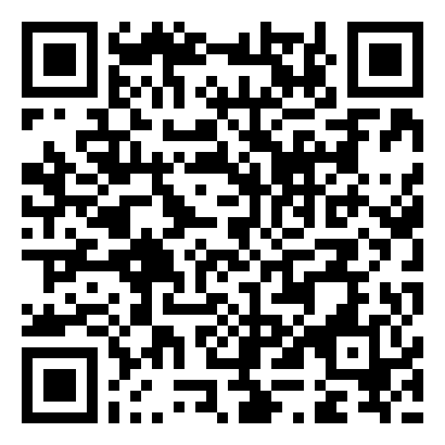 移动端二维码 - 【桂林三鑫新型材料】800目活性碳酸钙 活性重质碳酸钙 改性碳酸钙 - 晋中分类信息 - 晋中28生活网 jz.28life.com