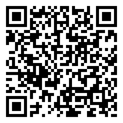 移动端二维码 - 【桂林三鑫新型材料】1250目活性碳酸钙 改性钙碳酸钙 改性重质碳酸钙 - 晋中分类信息 - 晋中28生活网 jz.28life.com
